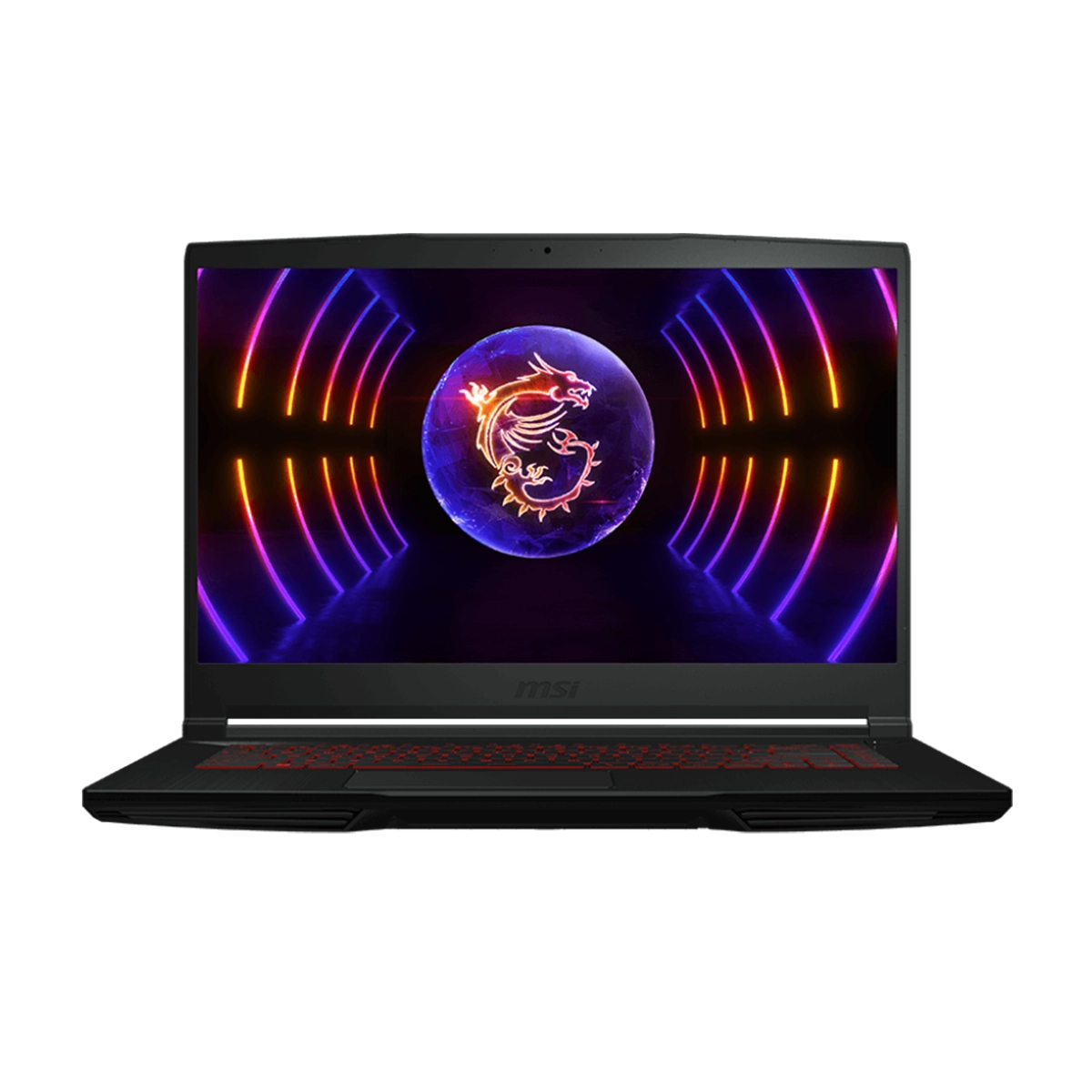 لپ تاپ ام اس آی 15.6 اینچی مدل Katana 15 B13VEK i7 13620H 32GB 512GB RTX 4050 لپ تاپ ام اس آی 15.6 اینچی مدل Katana 15 B13VEK i7 13620H 32GB 512GB RTX 4050