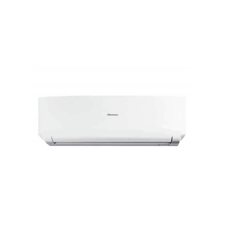 کولر گازی 30 هزار هایسنس مدل HRTC-30VQ T3 کولر گازی 30 هزار هایسنس مدل HRTC-30VQ T3