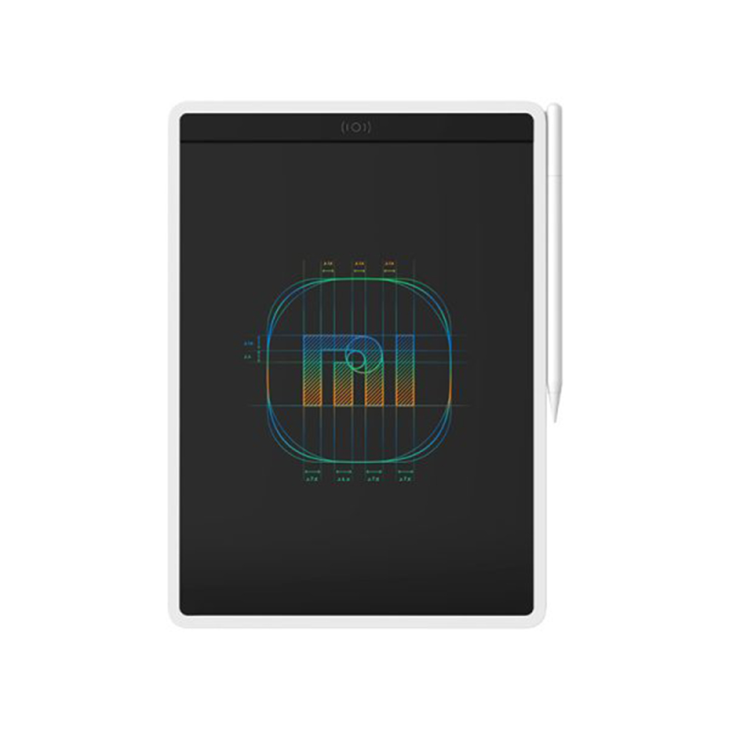 کاغذ دیجیتالی میجیا مدل 2023 MJXHB01WC MULTICOLOR 10 INCH
