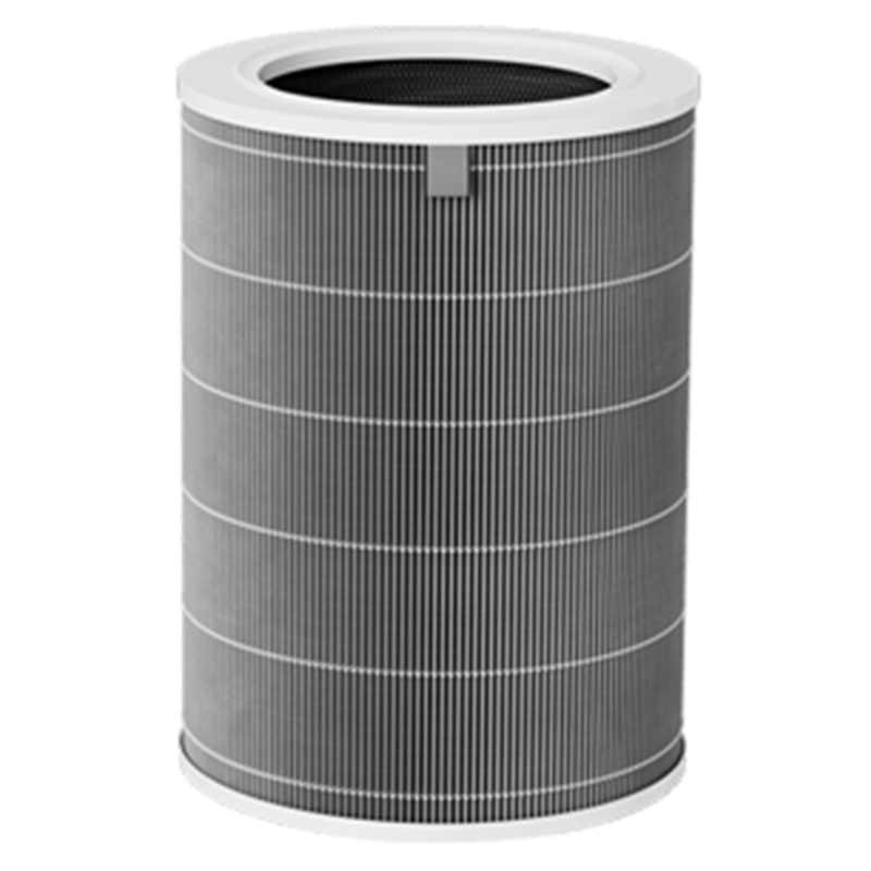 فیلتر دستگاه تصفیه کننده هوا شیائومی مدل M16R-FLP-GL فیلتر دستگاه تصفیه کننده هوا شیائومی مدل M16R-FLP-GL