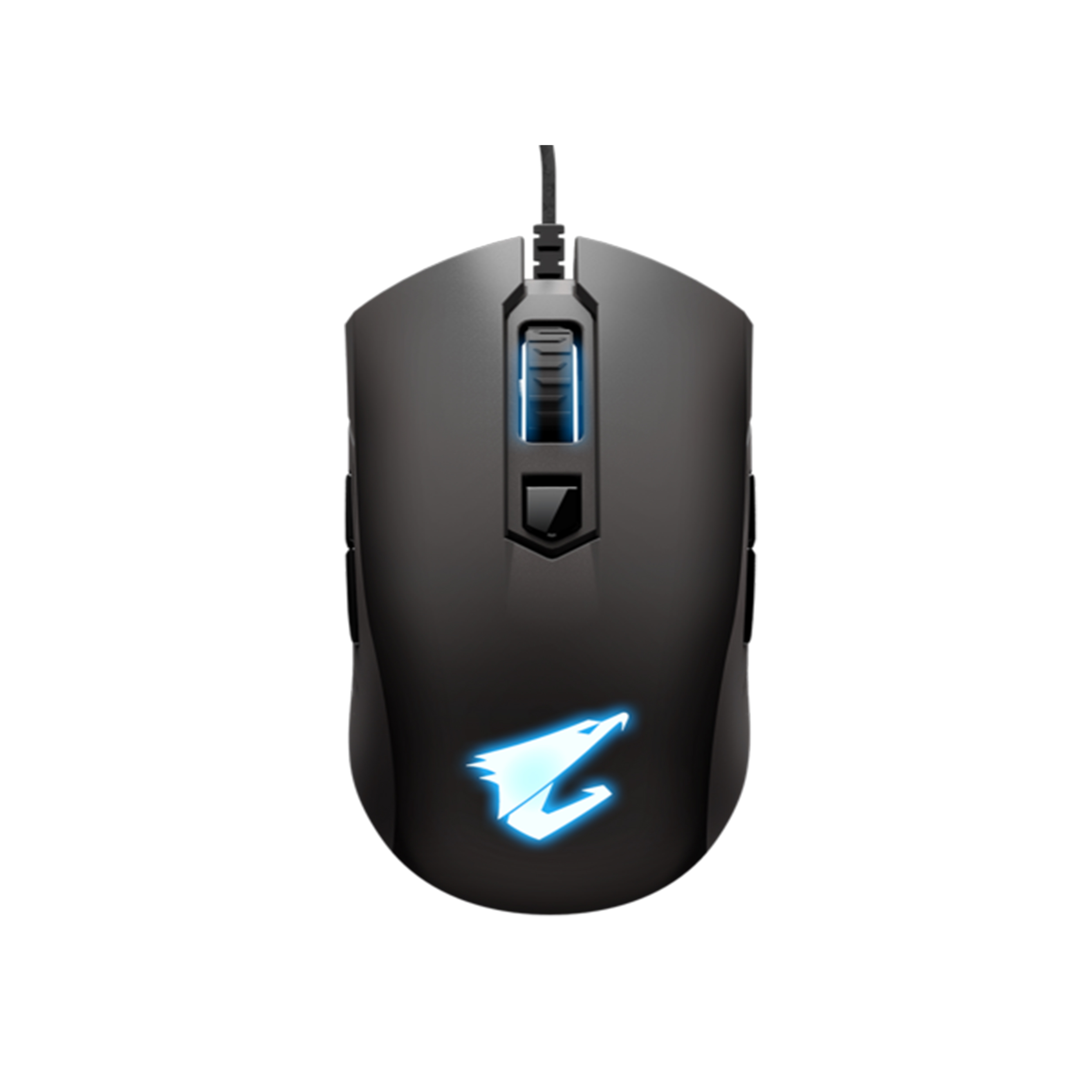 ماوس آروس مدل M4 RGB ماوس آروس مدل M4 RGB