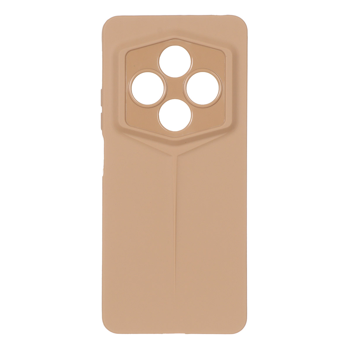 کاور گوشی شیائومی Redmi 14C / Redmi A4 / Poco C75 مدل Sports Design-نسکافه ای کاور گوشی شیائومی Redmi 14C / Redmi A4 / Poco C75 مدل Sports Design-نسکافه ای