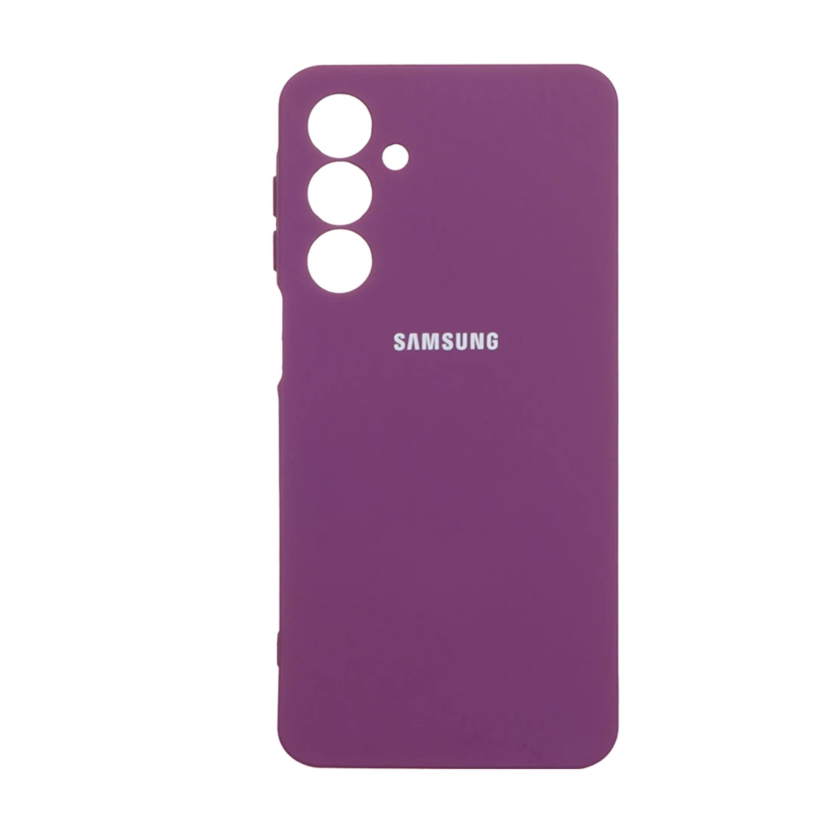کاور گوشی سامسونگ Galaxy A16 قاب گارد مدل HighCopy-سرمه ای کاور گوشی سامسونگ Galaxy A16 قاب گارد مدل HighCopy-سرمه ای
