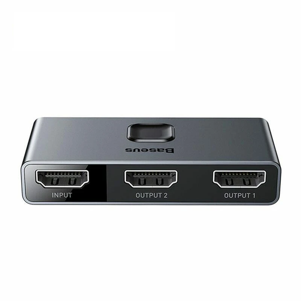 سوئیچ HDMI باسئوس مدل Matrix Switcher سوئیچ HDMI باسئوس مدل Matrix Switcher