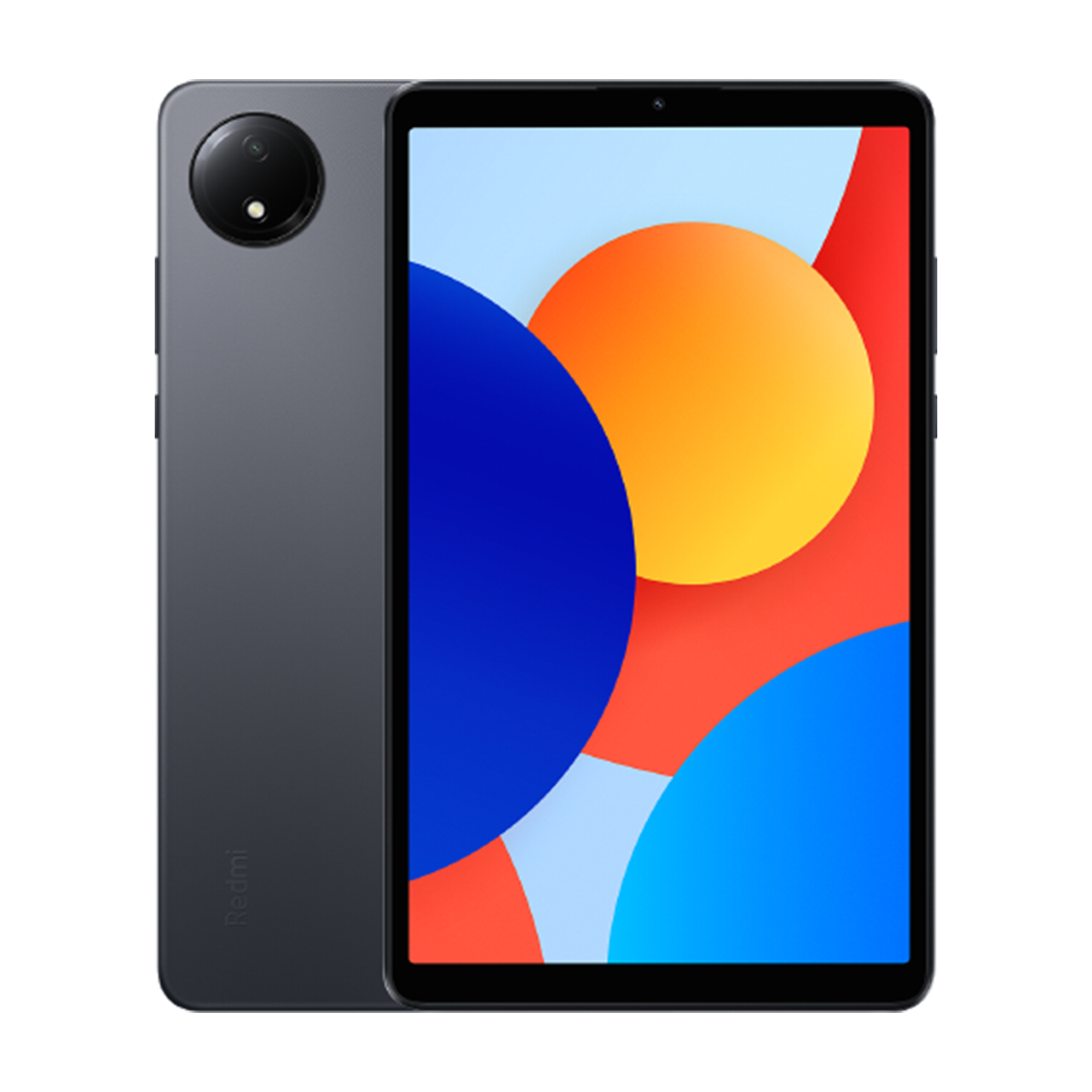 تبلت شیائومی مدل Redmi Pad SE 8.7 ظرفیت 128 گیگابایت رم 4 گیگابایت تبلت شیائومی مدل Redmi Pad SE 8.7 ظرفیت 128 گیگابایت رم 4 گیگابایت