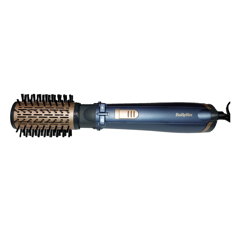 حالت دهنده مو بابیلیس مدل AS965 حالت دهنده مو بابیلیس مدل AS965