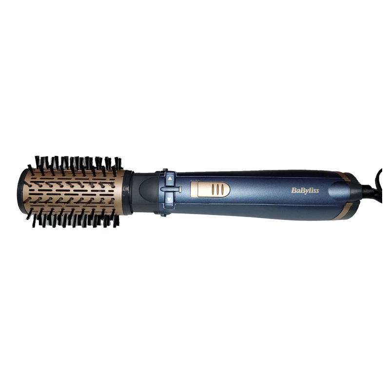 حالت دهنده مو بابیلیس مدل AS965-آبی حالت دهنده مو بابیلیس مدل AS965-آبی