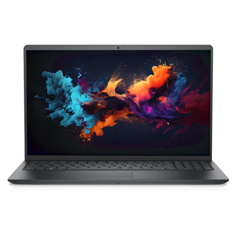 لپ تاپ 15.6 اینچی دل مدل Vostro 3520-i3 1215U 16GB 512SSD - کاستوم شده لپ تاپ 15.6 اینچی دل مدل Vostro 3520-i3 1215U 16GB 512SSD - کاستوم شده