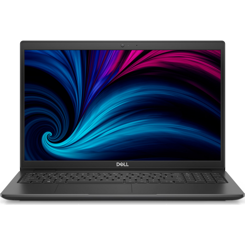 لپ تاپ 15.6 اینچی دل مدل Latitude 3520-i5 1135G7 8GB 512SSD MX350 - کاستوم شده لپ تاپ 15.6 اینچی دل مدل Latitude 3520-i5 1135G7 8GB 512SSD MX350 - کاستوم شده