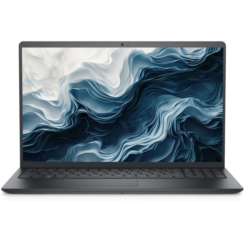لپ تاپ 15.6 اینچی دل مدل Vostro 3520-i5 1235U-8GB DDR4-512GB SSD-IPS 120Hz لپ تاپ 15.6 اینچی دل مدل Vostro 3520-i5 1235U-8GB DDR4-512GB SSD-IPS 120Hz