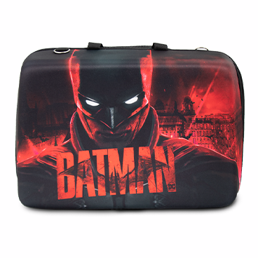 کیف PS5 مدل Batman