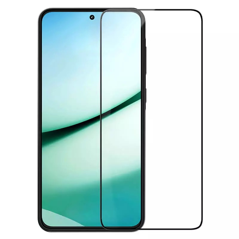 محافظ صفحه نمایش نیلکین مدل Cp Plus Pro مناسب برای گوشی موبایل سامسونگ Galaxy A56/A36 محافظ صفحه نمایش نیلکین مدل Cp Plus Pro مناسب برای گوشی موبایل سامسونگ Galaxy A56/A36