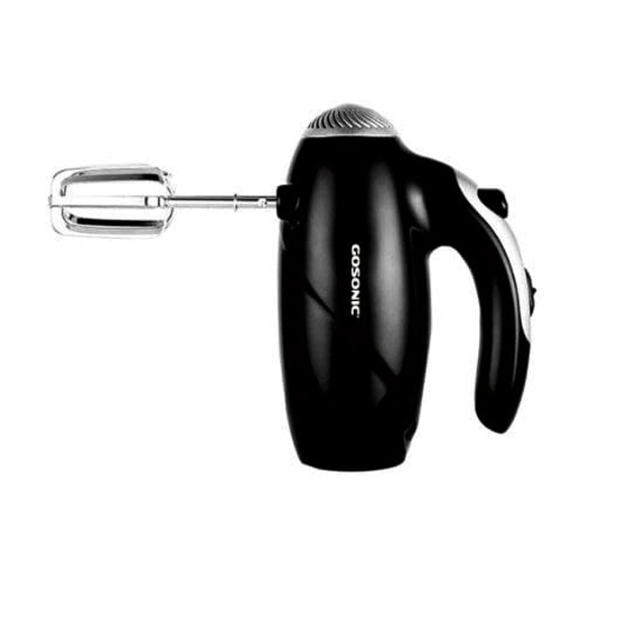 همزن گوسونیک مدل GHM-829 همزن گوسونیک مدل GHM-829