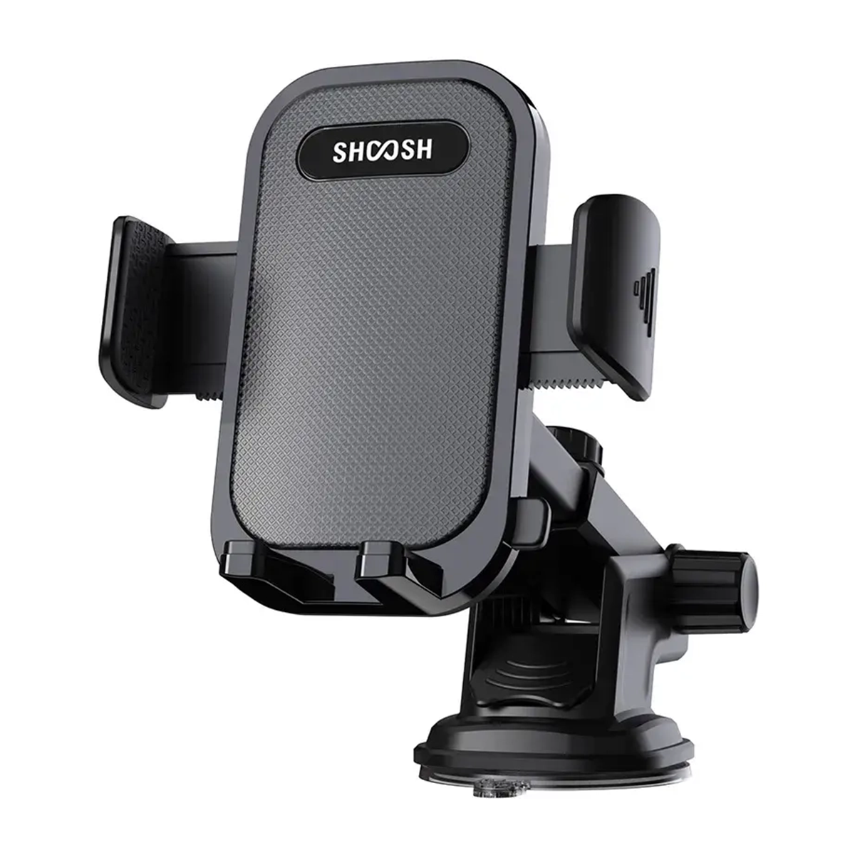 پایه نگهدارنده گوشی شوش مدل SH-9010