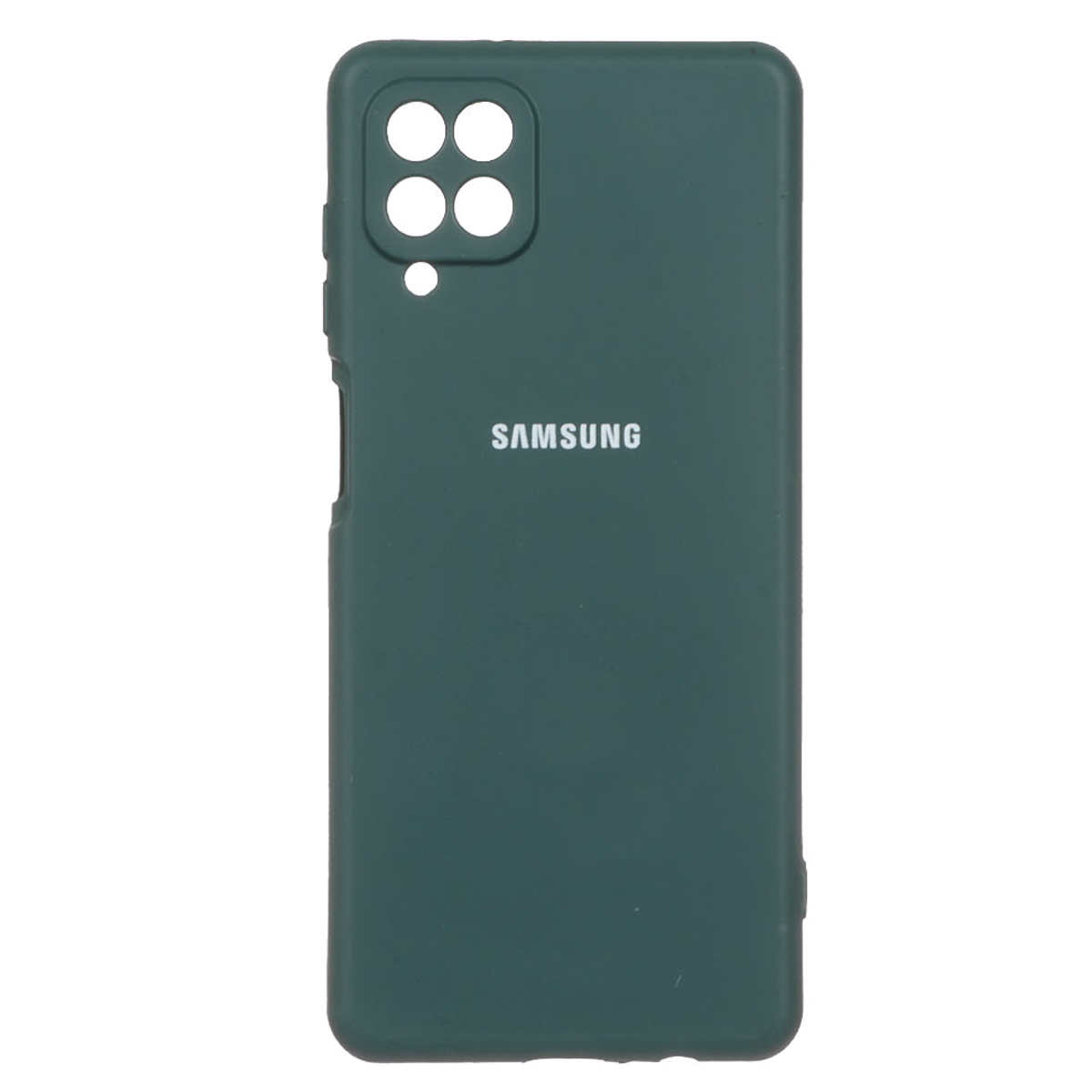 قاب گوشی سامسونگ Galaxy A12 مدل HighCopy قاب گوشی سامسونگ Galaxy A12 مدل HighCopy