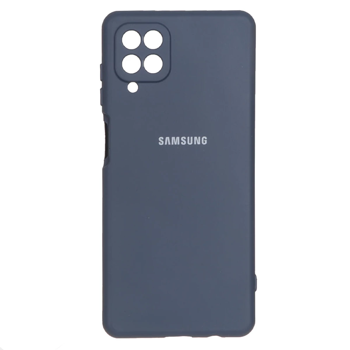 قاب گوشی سامسونگ Galaxy A12 مدل HighCopy-قرمز قاب گوشی سامسونگ Galaxy A12 مدل HighCopy-قرمز