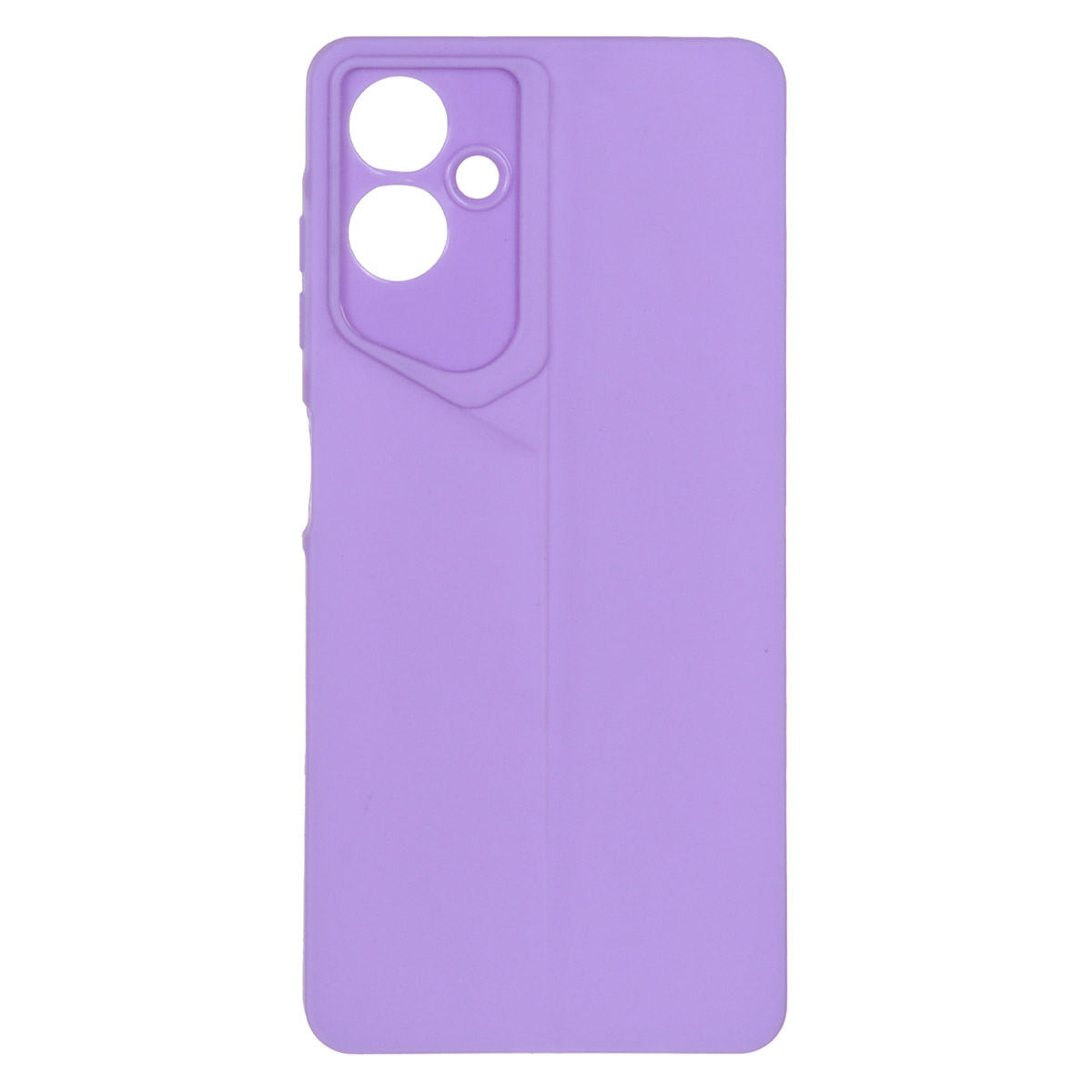 کاور گوشی سامسونگ Galaxy A06 مدل Sports Design-یاسی کاور گوشی سامسونگ Galaxy A06 مدل Sports Design-یاسی