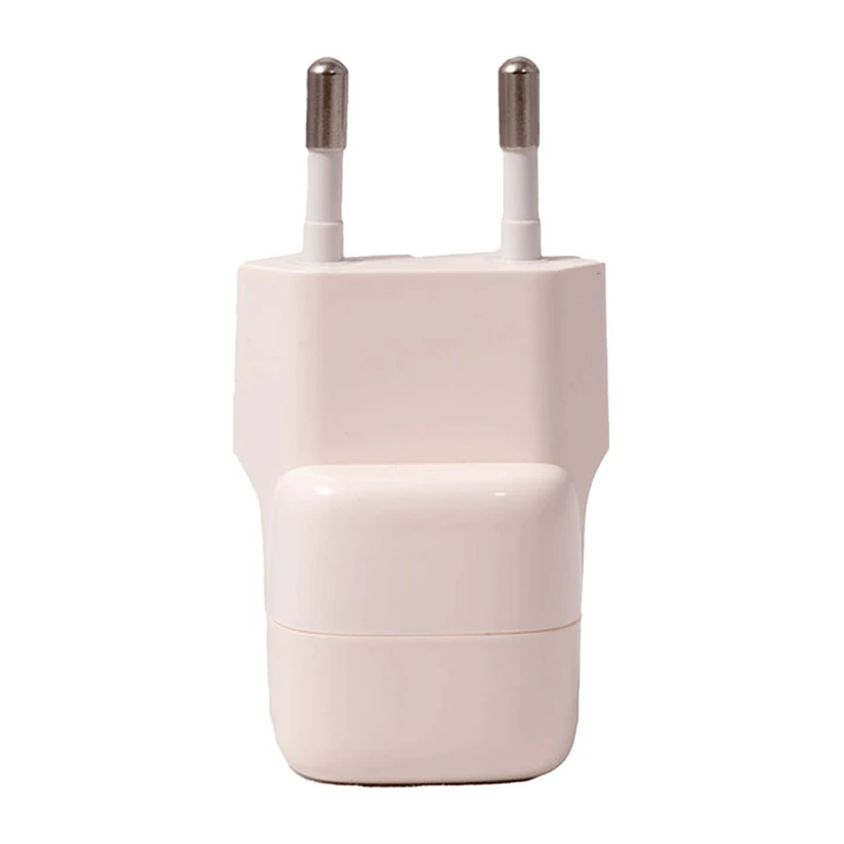 شارژر دیواری هیمی مدل Nitro Mini توان 20 وات-سفید