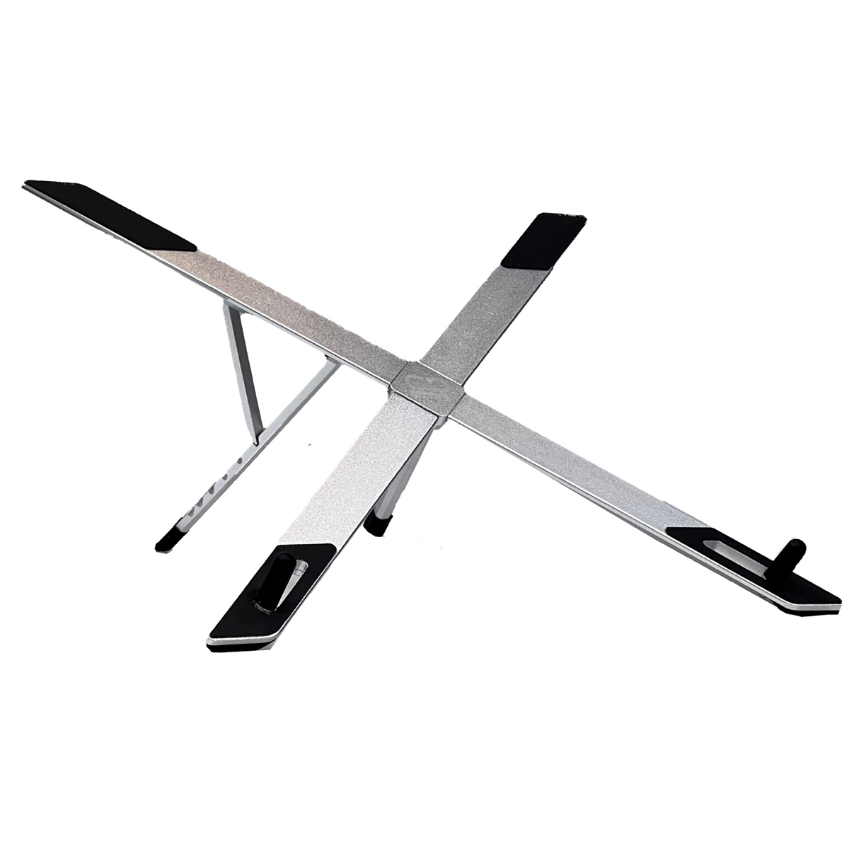 پایه نگهدارنده لپ تاپ مدل X Stand Compact پایه نگهدارنده لپ تاپ مدل X Stand Compact