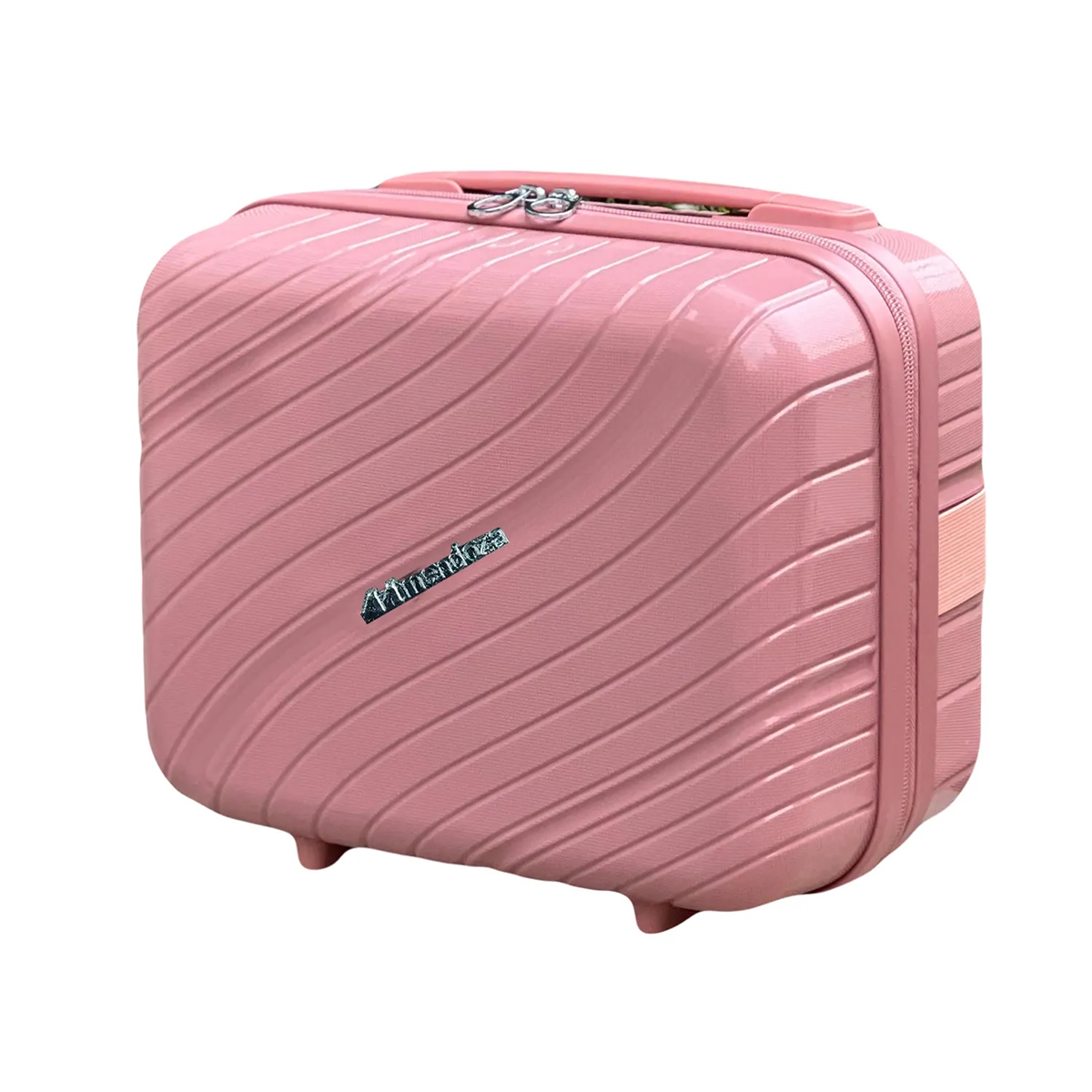 چمدان آرایشی مندوزا مدل MDZ836 XSMALL سایز کوچک چمدان آرایشی مندوزا مدل MDZ836 XSMALL سایز کوچک