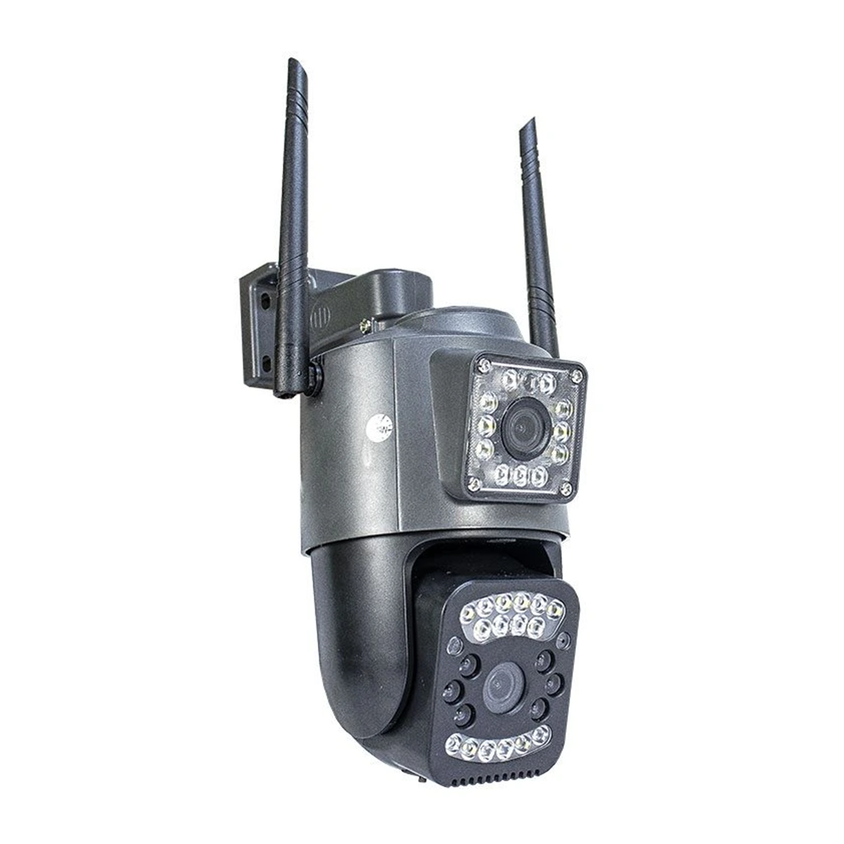 دوربین مداربسته مدل WS2110