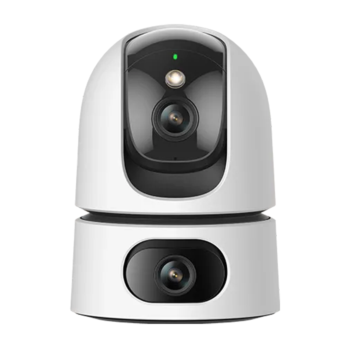 دوربین مداربسته آیمو مدل Ranger Dual 6MP