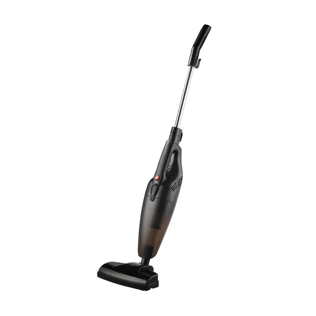 جارو برقی مدل AQHCGS putting cleaner-مشکی جارو برقی مدل AQHCGS putting cleaner-مشکی