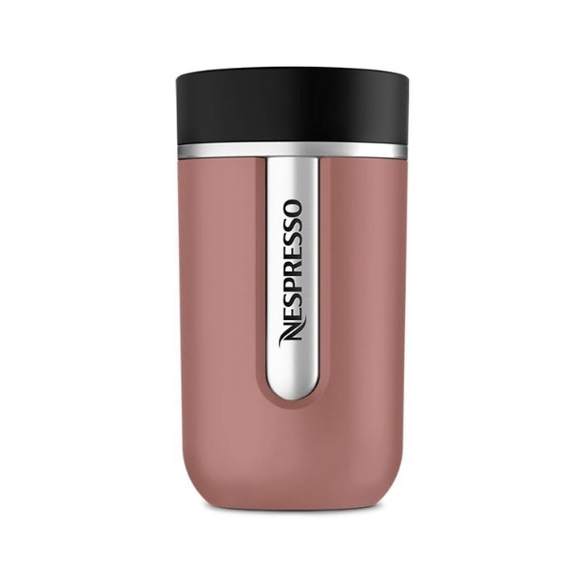 ماگ سفری نسپرسو مدل Nomad گنجایش 0.3 لیتر