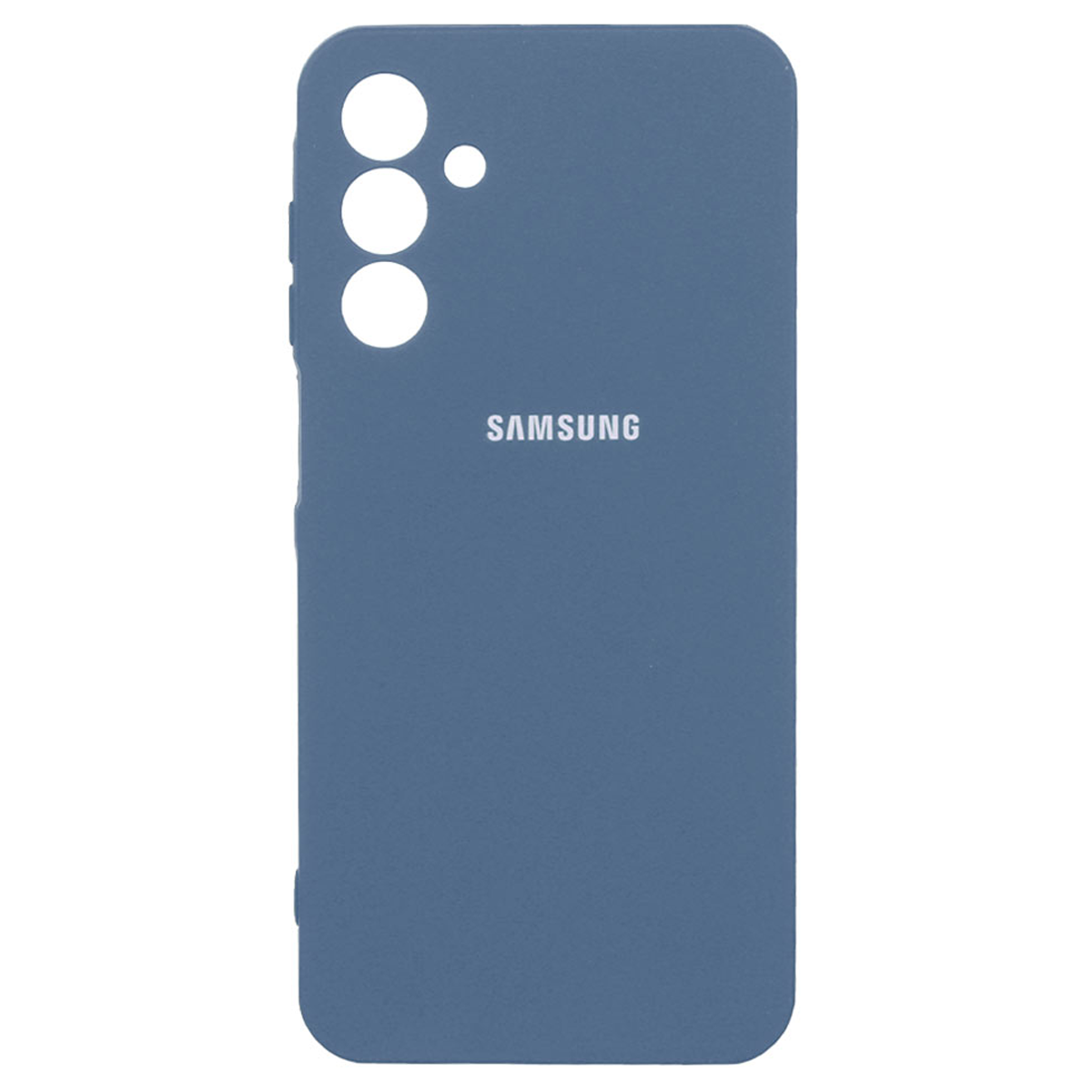 قاب گوشی سامسونگ Galaxy A15 مدل HighCopy قاب گوشی سامسونگ Galaxy A15 مدل HighCopy