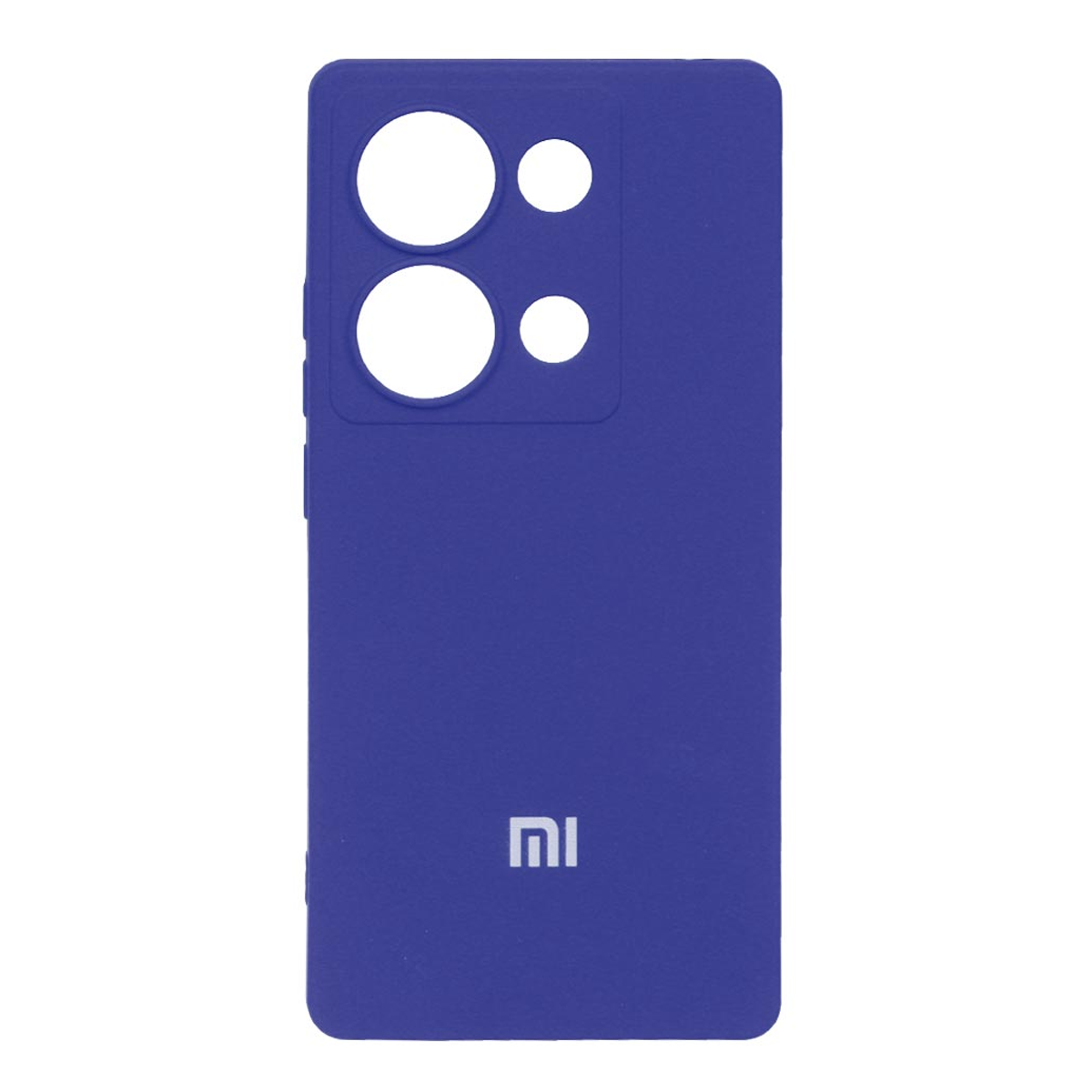 کاور گوشی شیائومی Redmi Note 14S مدل HighCopy کاور گوشی شیائومی Redmi Note 14S مدل HighCopy