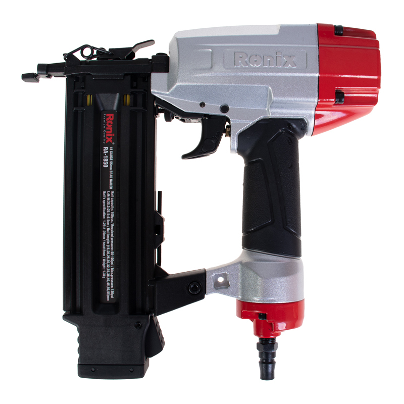 میخکوب بادی رونیکس مدل RA-F30 میخکوب بادی رونیکس مدل RA-F30