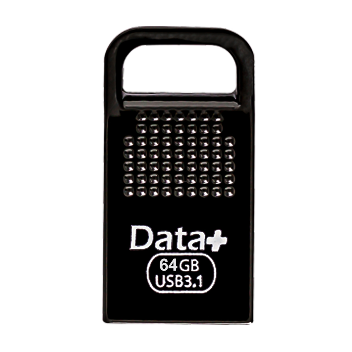 فلش مموری دیتا پلاس مدل Carbon Usb 3.1 ظرفیت 64 گیگابایت فلش مموری دیتا پلاس مدل Carbon Usb 3.1 ظرفیت 64 گیگابایت