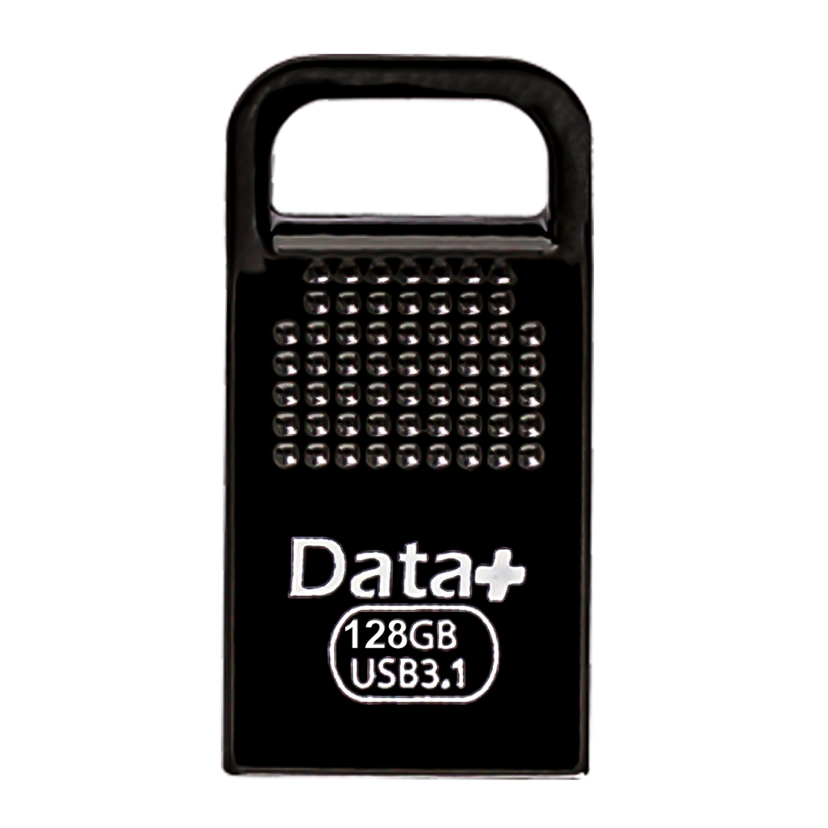 فلش مموری دیتا پلاس مدل Carbon Usb 3.1 ظرفیت 128 گیگابایت فلش مموری دیتا پلاس مدل Carbon Usb 3.1 ظرفیت 128 گیگابایت