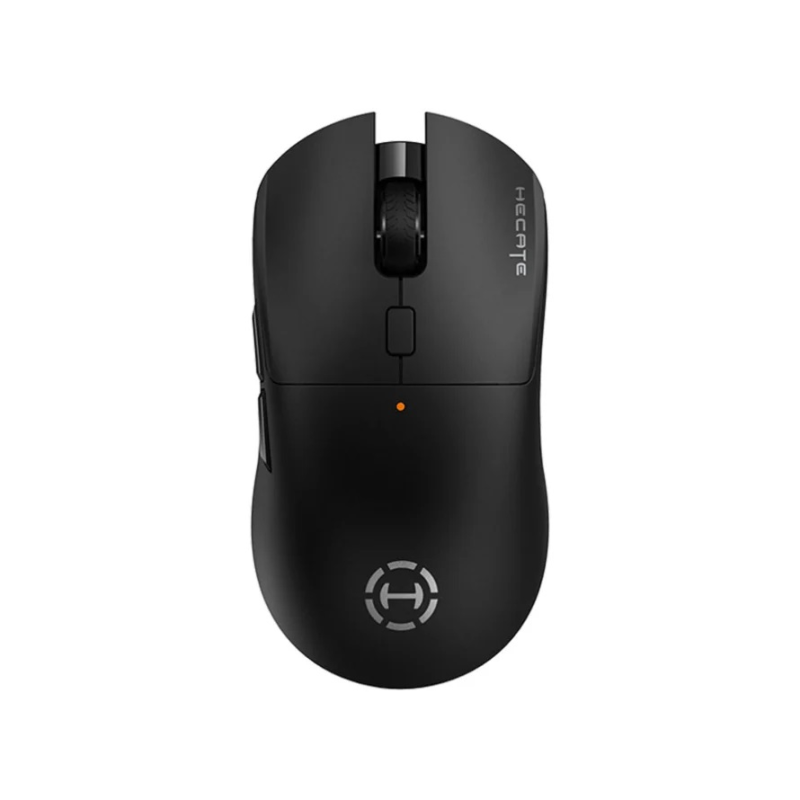 ماوس بی سیم گیمینگ ادیفایر مدل G3M PRO ماوس بی سیم گیمینگ ادیفایر مدل G3M PRO