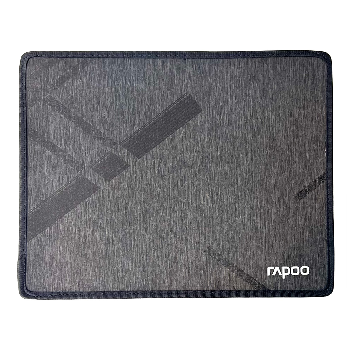 ماوس پد گیمینگ رپو مدل RP230S Small-خاکستری ماوس پد گیمینگ رپو مدل RP230S Small-خاکستری