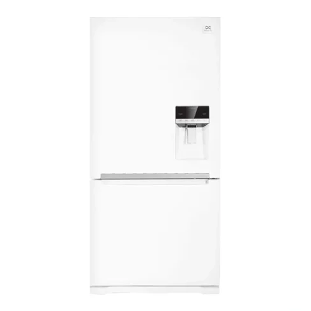 یخچال فریزر دوو سری اولتیمو مدل BMI-20MW یخچال فریزر دوو سری اولتیمو مدل BMI-20MW