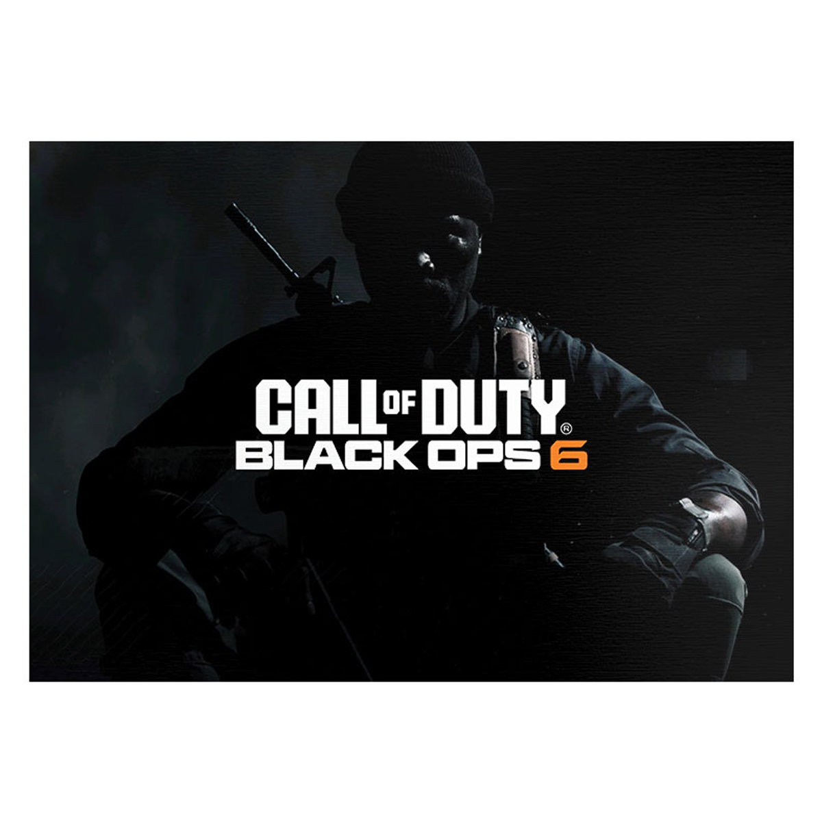 متال پوستر مستر پیکد طرح کال اف دوتی Call of Duty کد PCD-MB1181 متال پوستر مستر پیکد طرح کال اف دوتی Call of Duty کد PCD-MB1181
