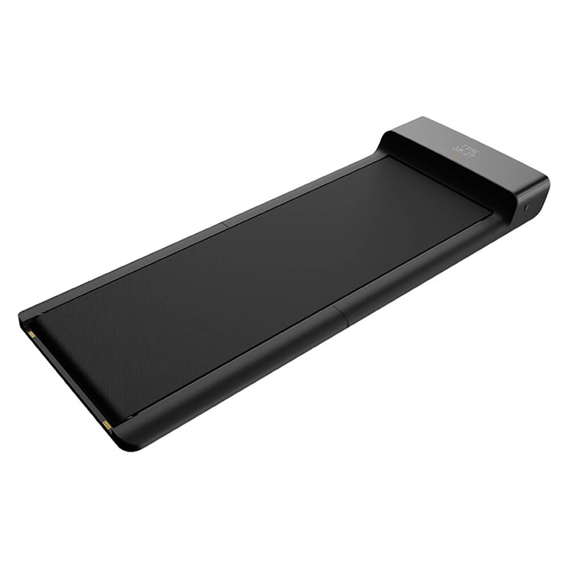 تردمیل خانگی کینگ اسمیت مدل WPA1F Pro تردمیل خانگی کینگ اسمیت مدل WPA1F Pro