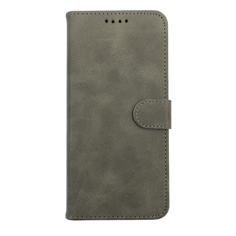 کیف کلاسوری مدل KF-001 مناسب برای گوشی موبایل سامسونگ Galaxy A32 4G کیف کلاسوری مدل KF-001 مناسب برای گوشی موبایل سامسونگ Galaxy A32 4G