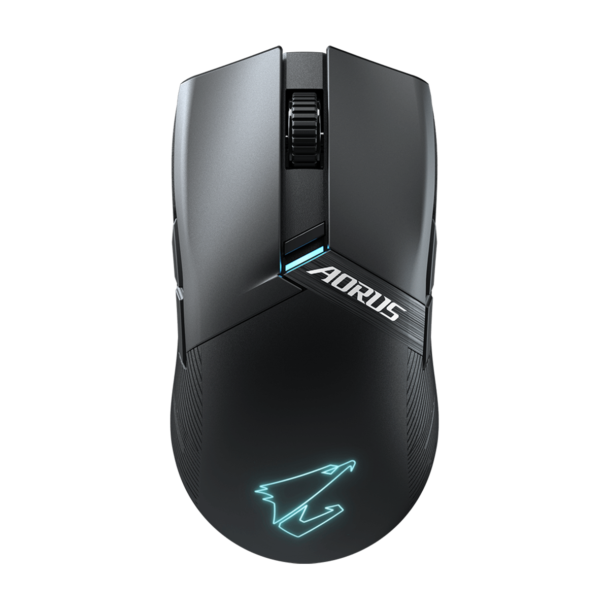 ماوس بی سیم گیمینگ گیگابایت مدل AORUS M6 ماوس بی سیم گیمینگ گیگابایت مدل AORUS M6