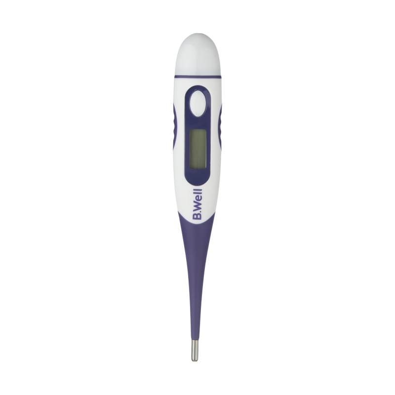 تب دما سنج کودک بی ول مدل WT-04 standard تب دما سنج کودک بی ول مدل WT-04 standard