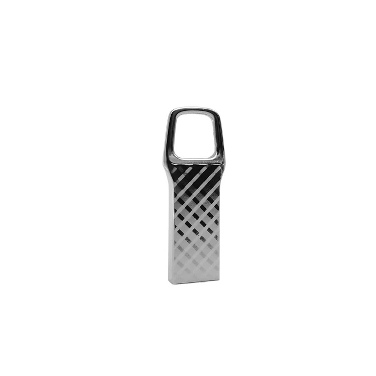 فلش مموری ایکس انرژی مدل TILE USB 3.0 ظرفیت 32 گیگابایت فلش مموری ایکس انرژی مدل TILE USB 3.0 ظرفیت 32 گیگابایت