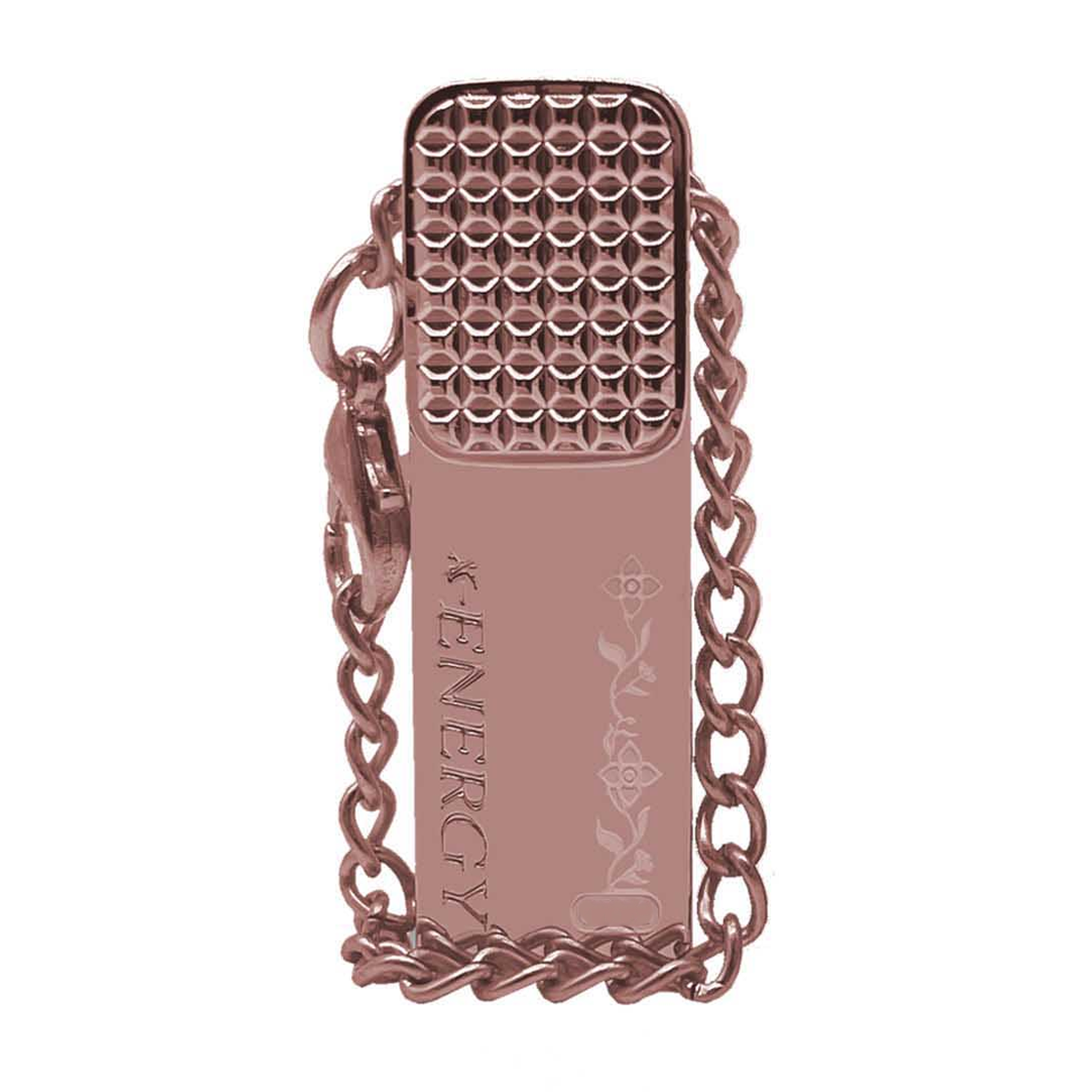 فلش مموری ایکس انرژی مدل Elegant USB 3.1 ظرفیت 32 گیگابایت فلش مموری ایکس انرژی مدل Elegant USB 3.1 ظرفیت 32 گیگابایت