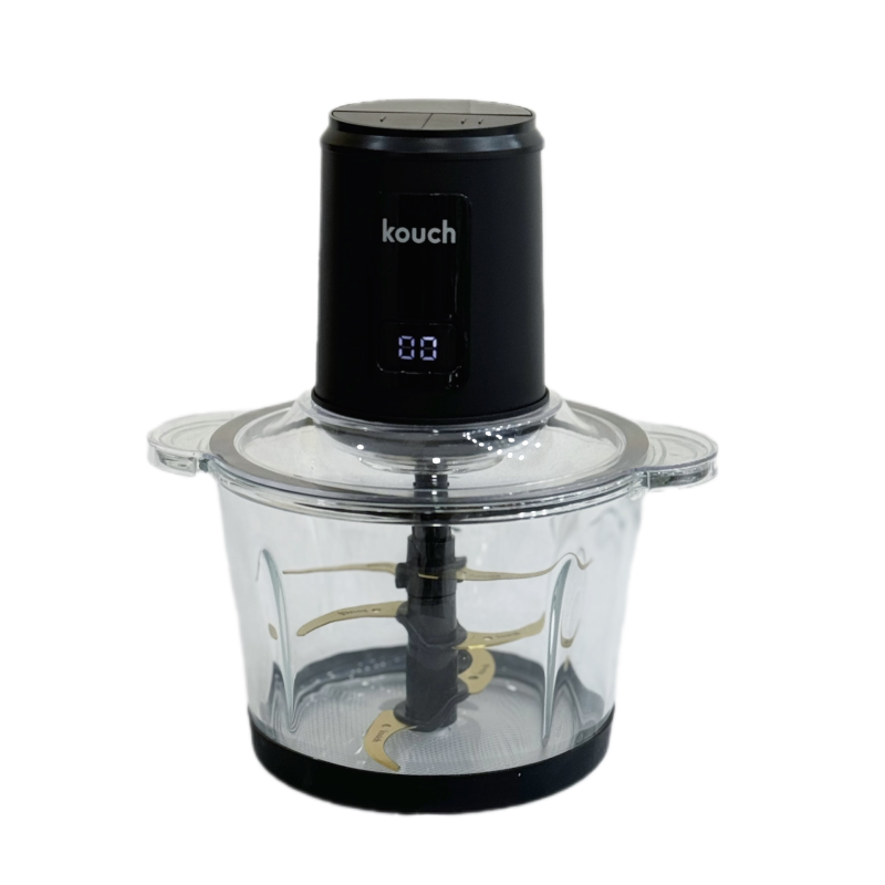 خردکن کوخ مدل KC-2045 خردکن کوخ مدل KC-2045