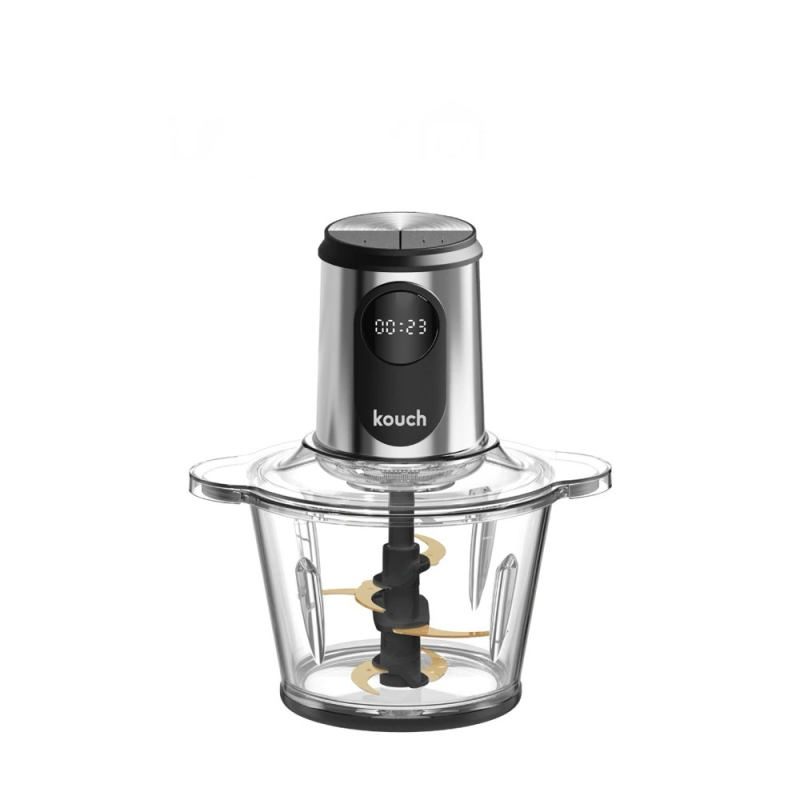خردکن کوخ مدل KC-2047 خردکن کوخ مدل KC-2047