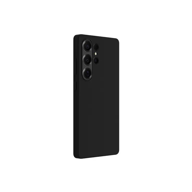 کاور کی-زد دوو مدل Noble Collection مناسب برای گوشی موبایل سامسونگ Galaxy S25 Ultra کاور کی-زد دوو مدل Noble Collection مناسب برای گوشی موبایل سامسونگ Galaxy S25 Ultra