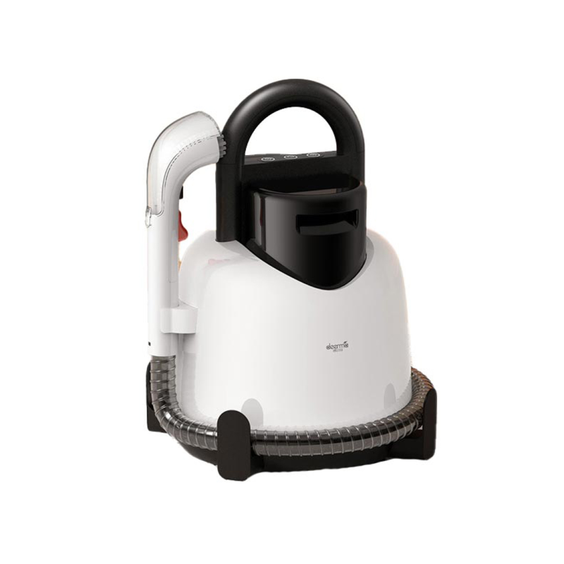 فرش شوی و مبل شوی درما مدل BY100 فرش شوی و مبل شوی درما مدل BY100