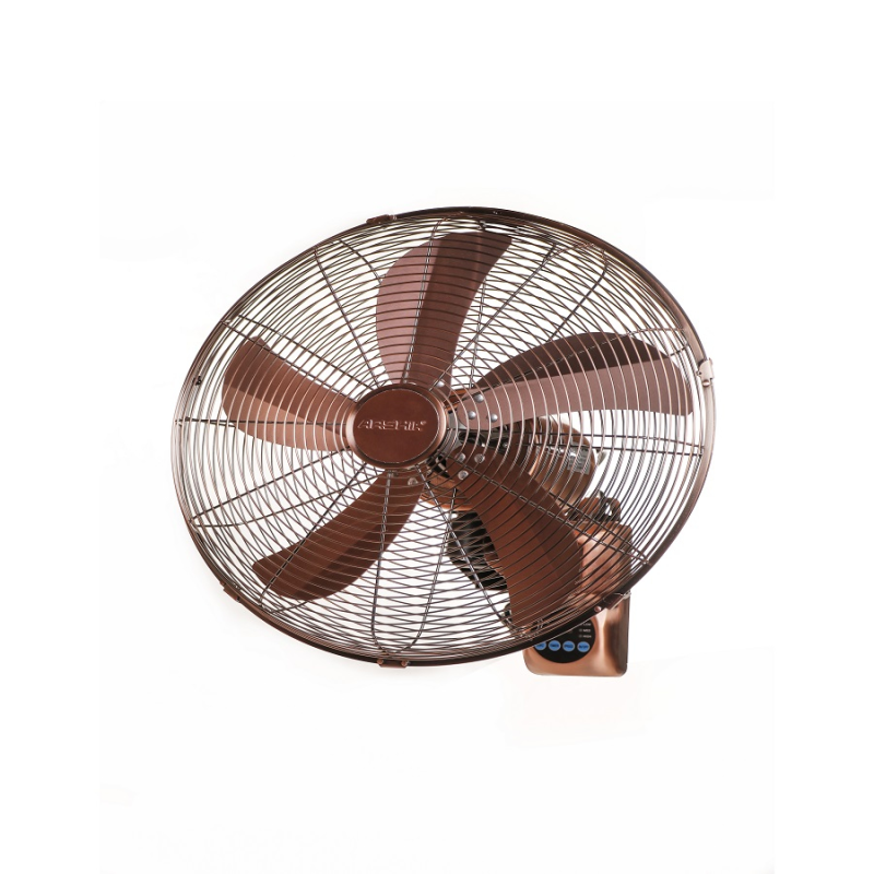 پنکه ارشیا مدل SF-155-2506 پنکه ارشیا مدل SF-155-2506