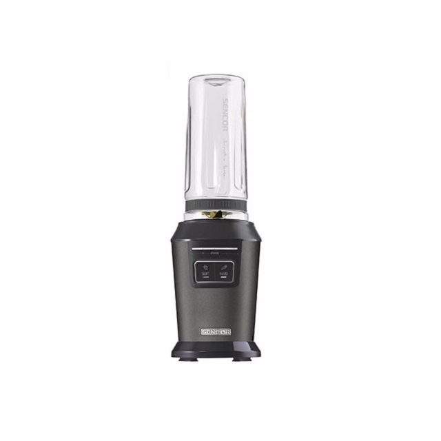 مخلوط کن سنکور مدل SBL 7178BK مخلوط کن سنکور مدل SBL 7178BK
