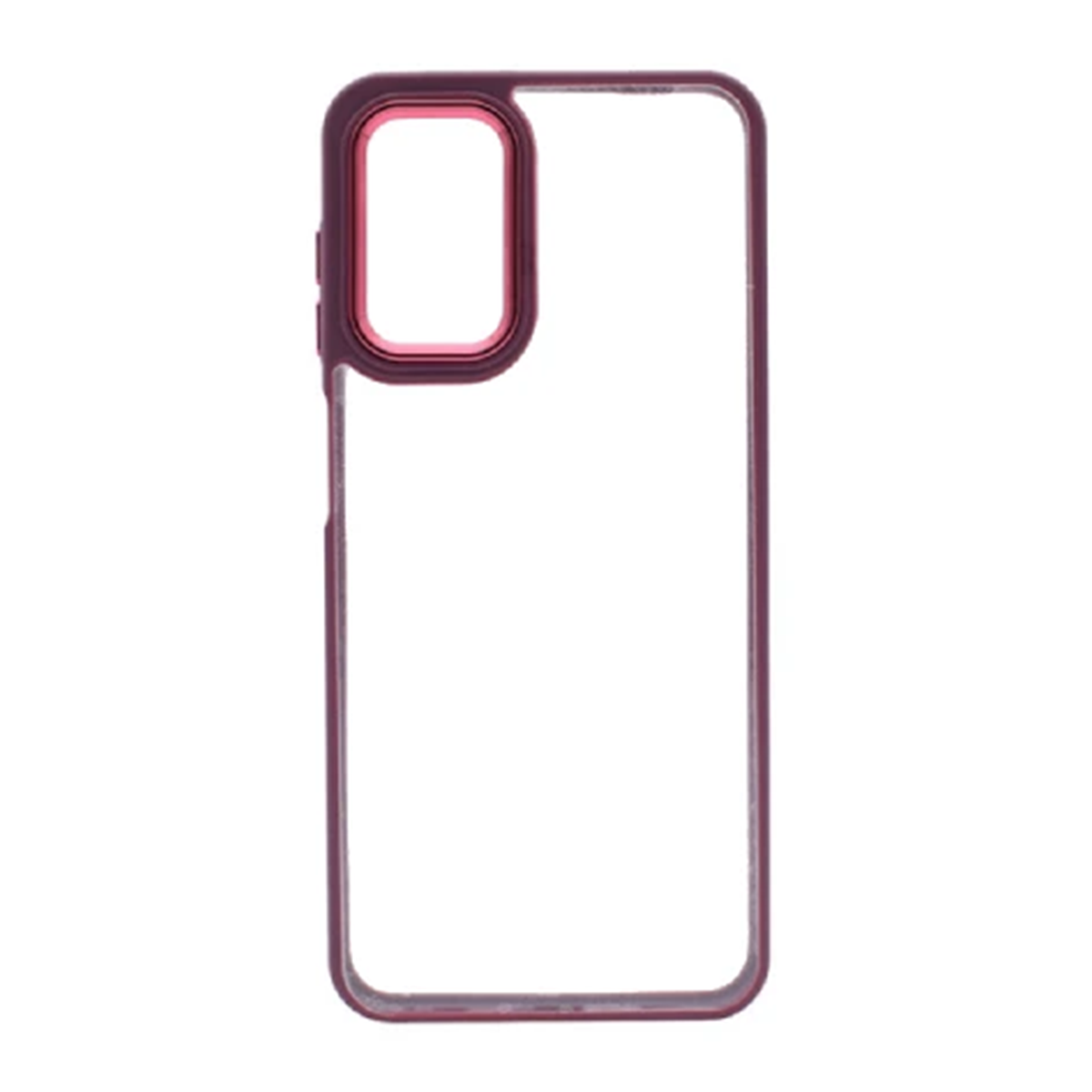 کاور گوشی شیائومی Redmi Note 12 4G مدل NEWSKINMGH-زرشکی کاور گوشی شیائومی Redmi Note 12 4G مدل NEWSKINMGH-زرشکی